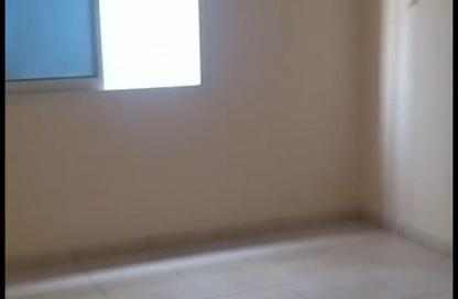 شقة - غرفة نوم - 1 حمام للايجار في 2  الروضة - الروضة - عجمان