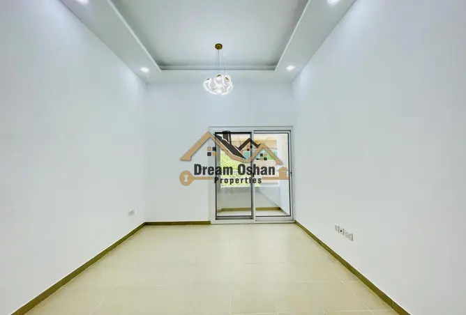 162357840 - صورة العقار 2