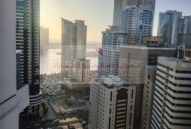 116386934 - Property Image 2