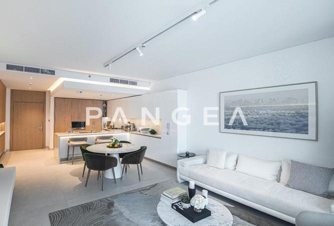 15917507 - صورة العقار 2