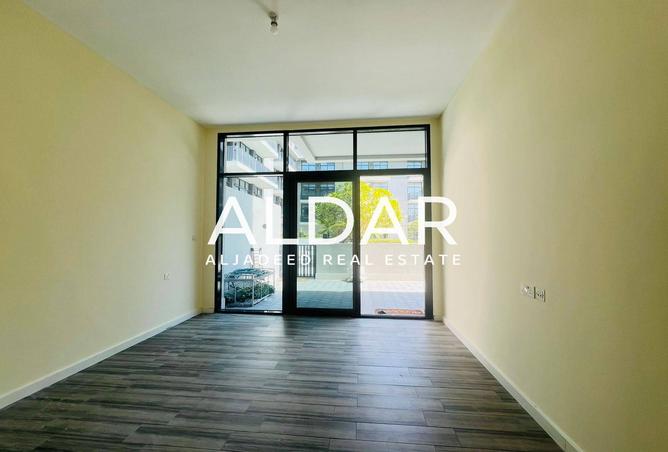 116818551 - Property Image 3