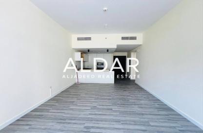 Apartment - 1 Bedroom - 2 Bathrooms for rent in Belgravia 2 - Belgravia - District 11 - Jumeirah Village Circle - Dubai