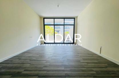 Apartment - 1 Bedroom - 2 Bathrooms for rent in Belgravia 2 - Belgravia - District 11 - Jumeirah Village Circle - Dubai