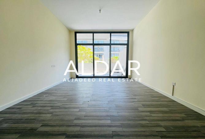 116818551 - Property Main Image