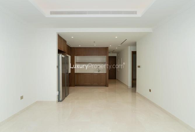 76571537 - صورة العقار 3