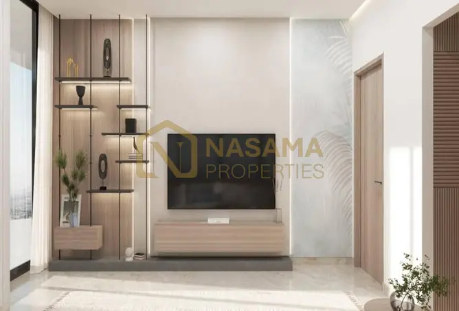 94017726 - Property Image 3