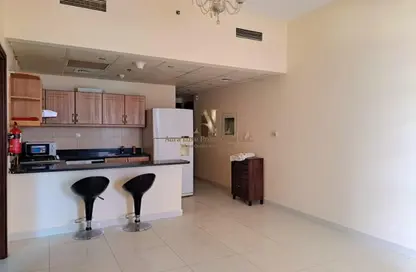 Apartment - 1 Bedroom - 2 Bathrooms for rent in Elite Sports Residence 3 - Elite Sports Residence - Dubai Sports City - Dubai Apartment - 1 Bedroom - 2 Bathrooms for rent in Elite Sports Residence 3 - Elite Sports Residence - Dubai Sports City - Dubai