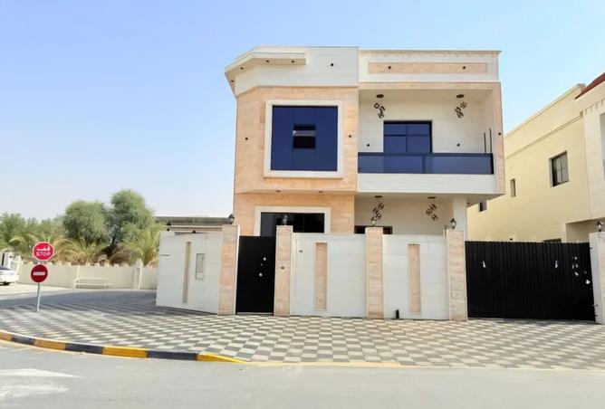 15926979 - صورة العقار 2