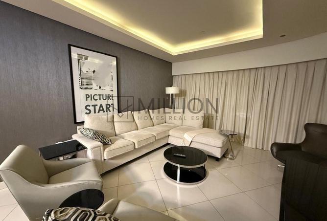 65950901 - صورة العقار 2