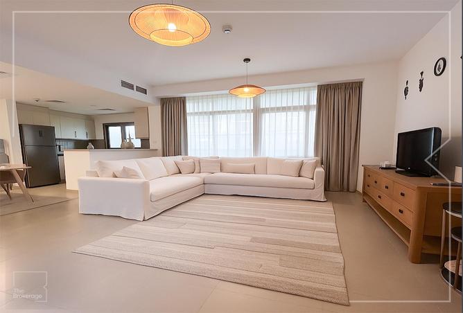 16214908 - صورة العقار 2