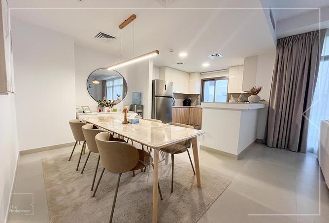 16214908 - صورة العقار 3