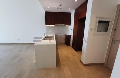 Apartment - 2 - 3 for rent in La Rive Building 1 - La Rive - Port de La Mer - La Mer - Jumeirah - Dubai Apartment - 2 - 3 for rent in La Rive Building 1 - La Rive - Port de La Mer - La Mer - Jumeirah - Dubai