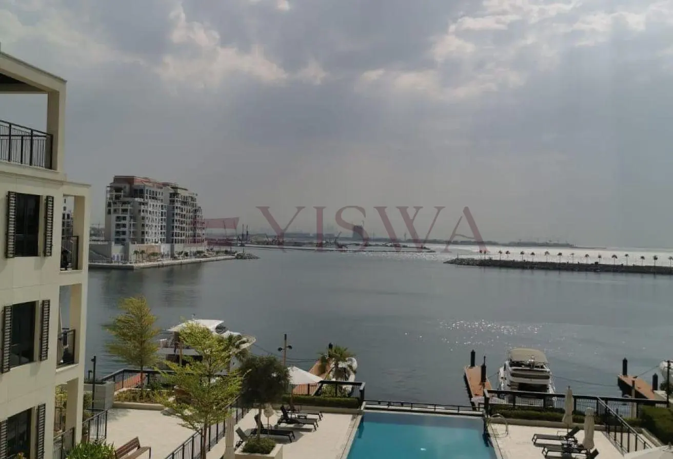 146467273 - Property Main Image