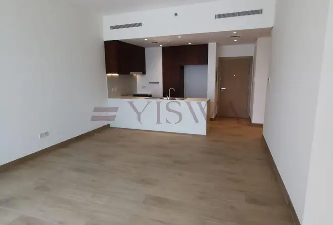 146467273 - Property Image 2