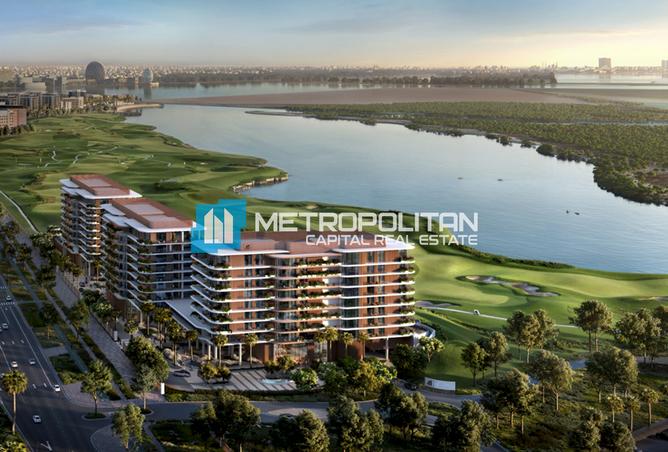 137003781 - Property Main Image