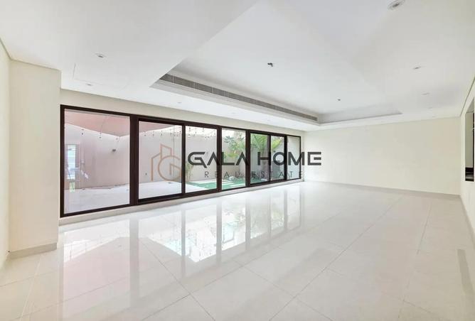 68691391 - صورة العقار 3