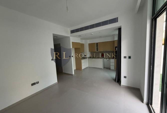 16201114 - صورة العقار 3