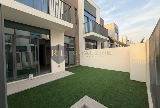 16201114 - صورة العقار 2