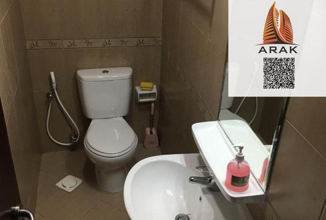 16106312 - Property Image 2