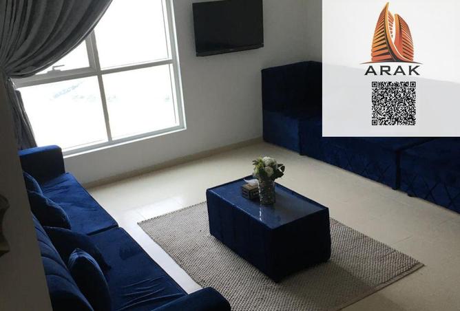 16106312 - Property Main Image