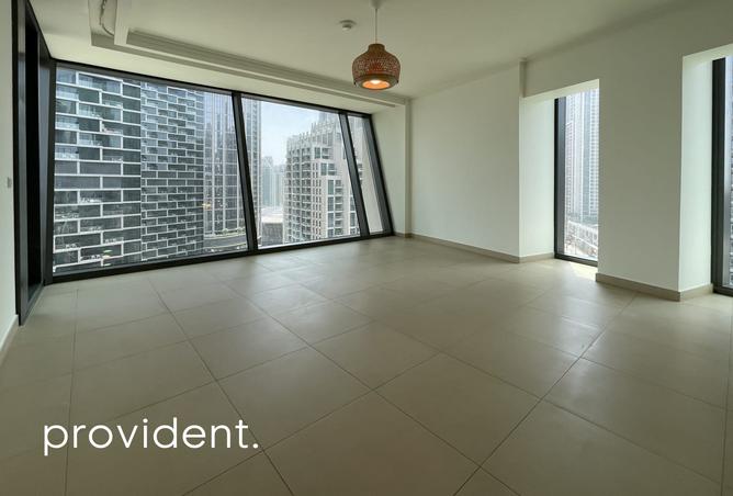144189165 - Property Main Image