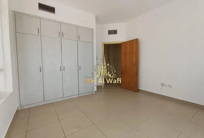 163234533 - Property Image 3
