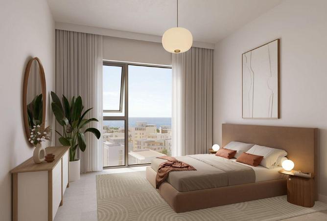 16232577 - Property Image 3