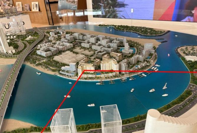 16232577 - Property Main Image