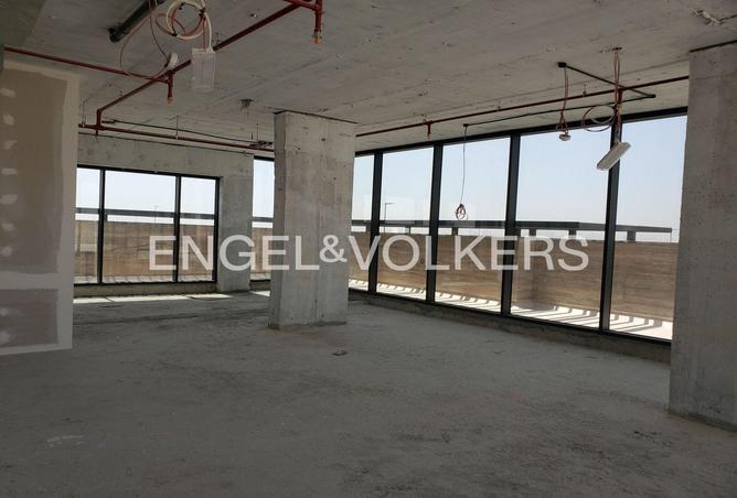 71107991 - Property Image 2