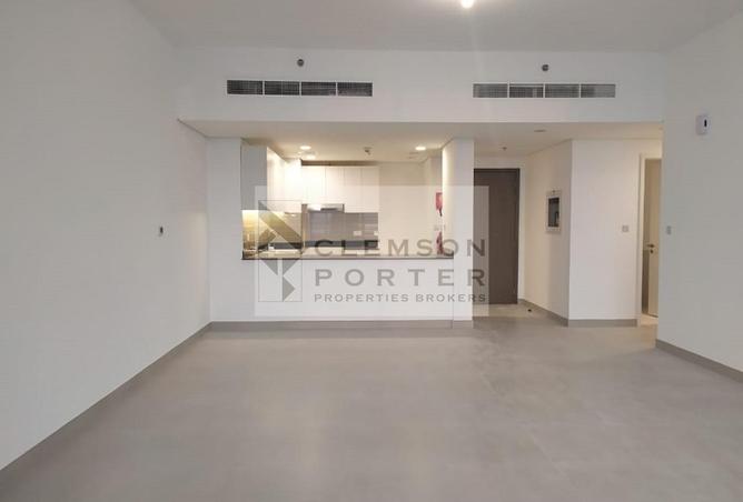 64030033 - صورة العقار 3