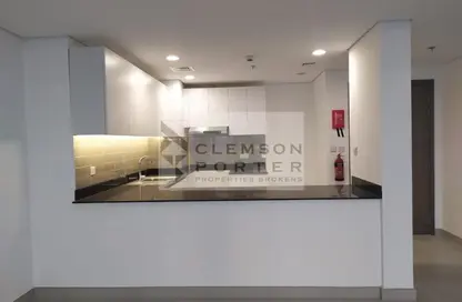 شقة - 2 غرف نوم - 4 حمامات للايجار في ذا بلس بوليفارد ابارتمنتس سي 2 - ذي بالس - دبي الجنوب (مركز دبي العالمي) - دبي شقة - 2 غرف نوم - 4 حمامات للايجار في ذا بلس بوليفارد ابارتمنتس سي 2 - ذي بالس - دبي الجنوب (مركز دبي العالمي) - دبي