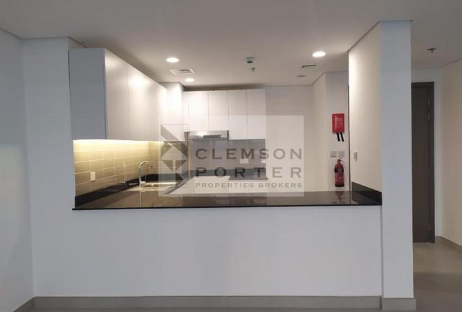 64030033 - الصورة الرئيسية للعقار