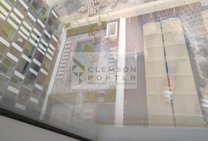 64030033 - صورة العقار 2