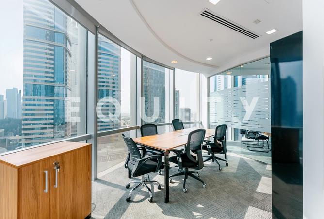 77800974 - صورة العقار 2