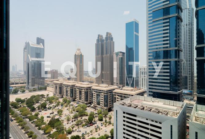 77800974 - الصورة الرئيسية للعقار