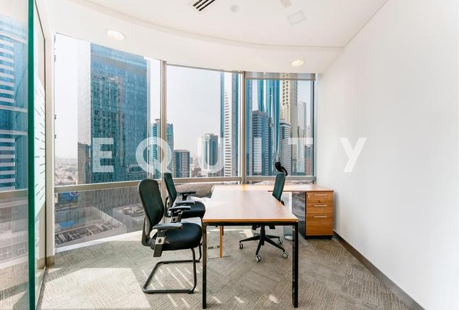 77800974 - صورة العقار 3