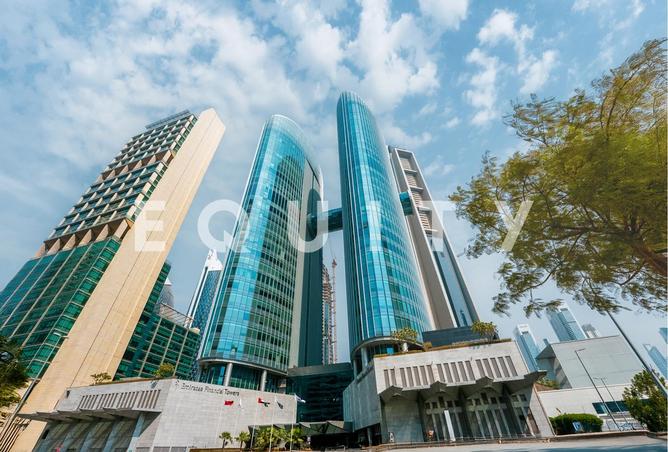 77800974 - الصورة الرئيسية للعقار