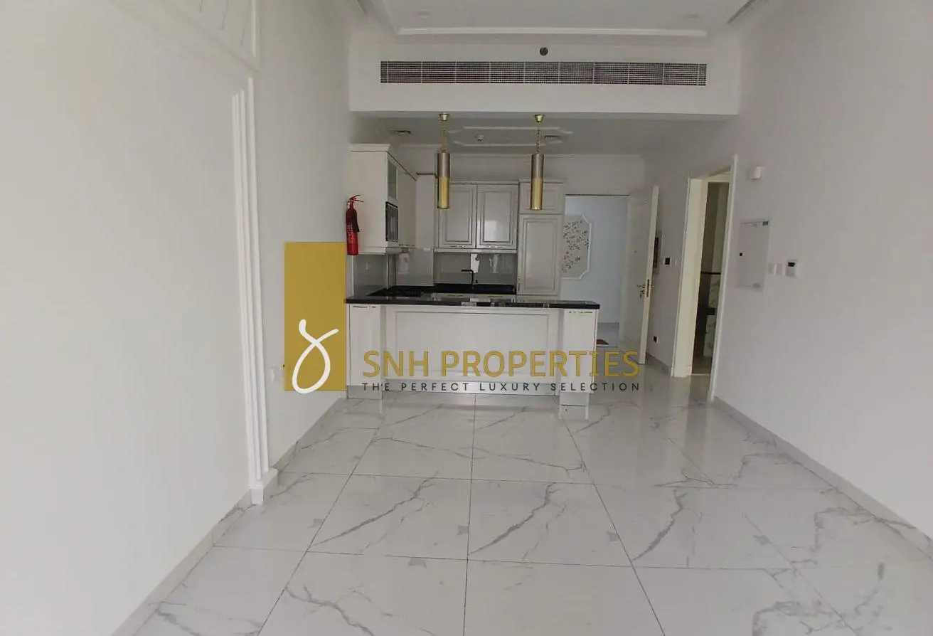 149085570 - Property Main Image
