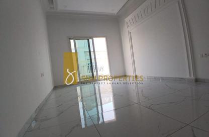 Apartment - 1 - 2 for rent in Vincitore Boulevard 4 - Vincitore Boulevard - Arjan - Dubai