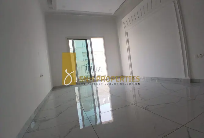 149085570 - Property Image 3