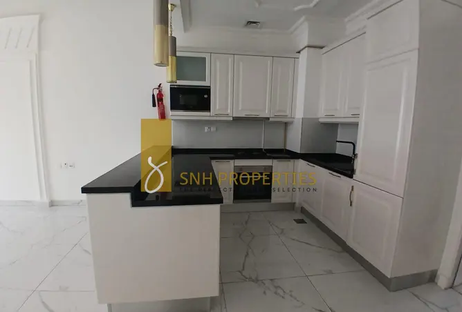 149085570 - Property Image 2