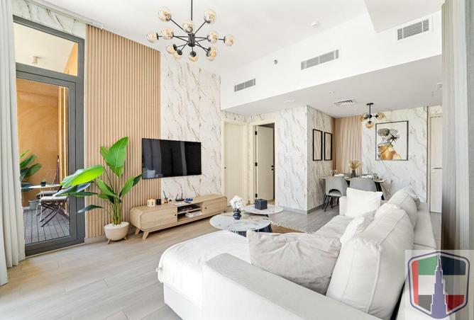 76961517 - Property Image 3