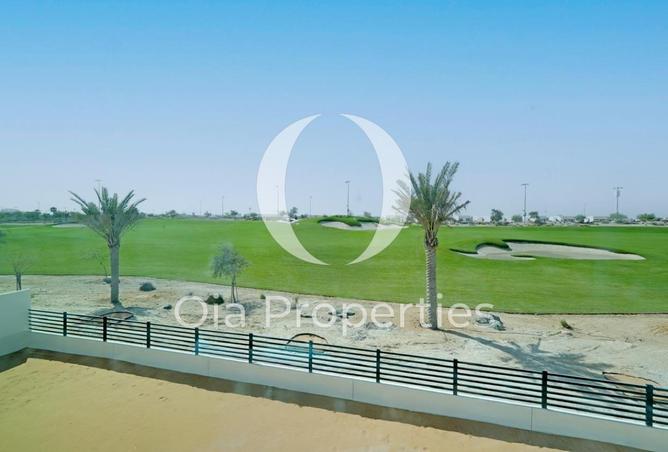 71463334 - صورة العقار 2