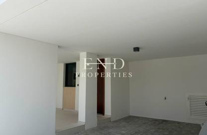 Townhouse - 4 Bedrooms - 5 Bathrooms for rent in Bliss 2 - Arabian Ranches 3 - Dubai