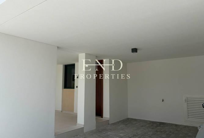 132491569 - Property Image 3