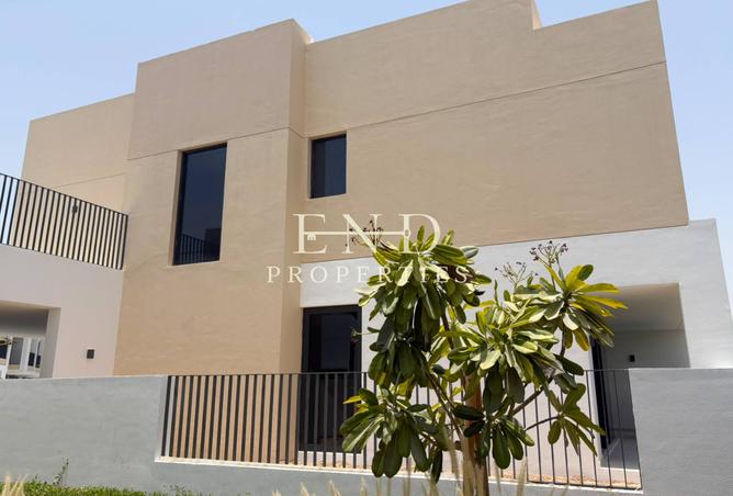 132491569 - Property Image 2