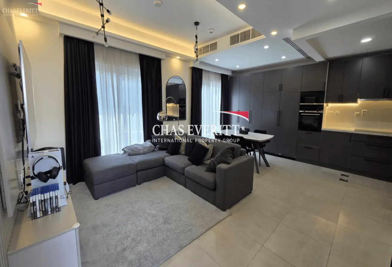 163691063 - Property Main Image