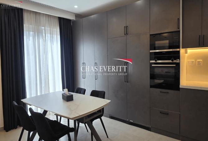 3-bed villa in Amaranta 3 · Upgraded · Maid's room — photo 3