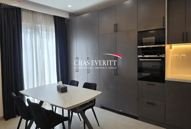163691063 - Property Image 3