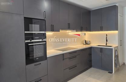 Villa - 3 - 4 for sale in Amaranta 3 - Amaranta - Villanova - Dubai